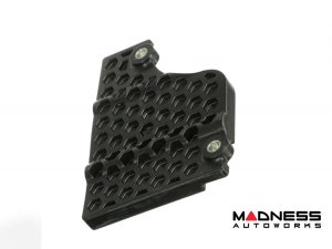 FIAT 500 Oil Pan Bracket - 1.4L - Mopar